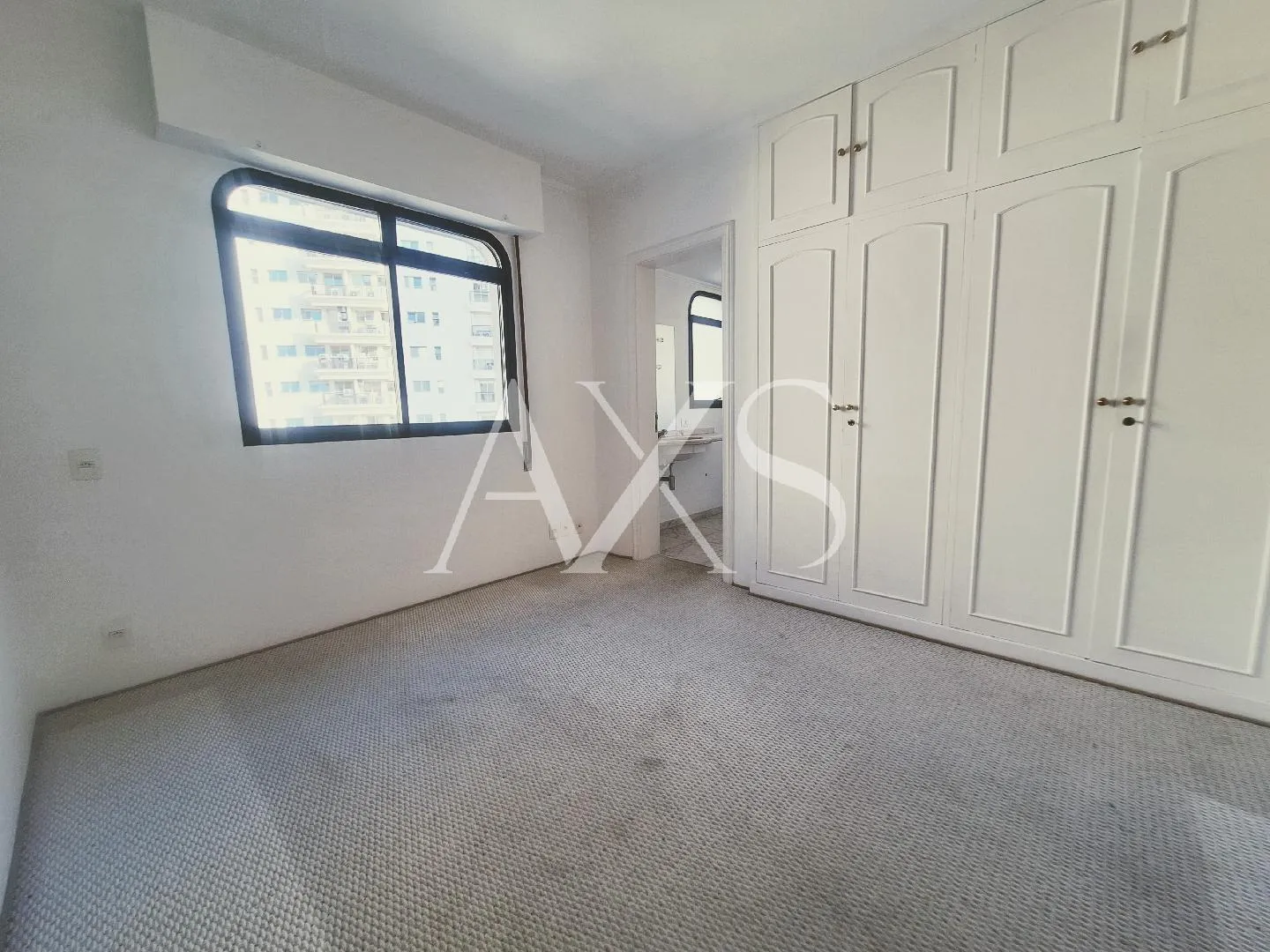 Apartamento com 3 suítes à venda em Itaim Bibi, São Paulo, por R$ 6.000.000 Imagem 10