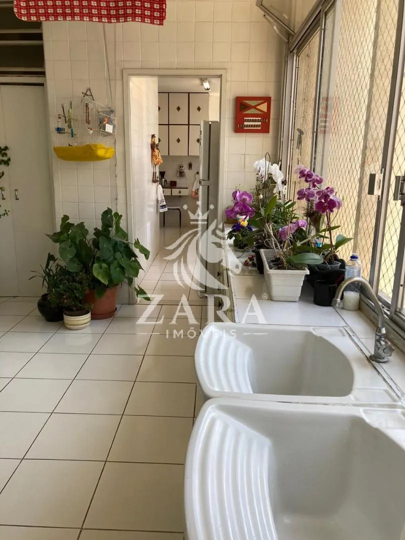 Apartamento com 2 suítes à venda em Higienópolis, São Paulo, por R$ 2.440.000 Imagem 42