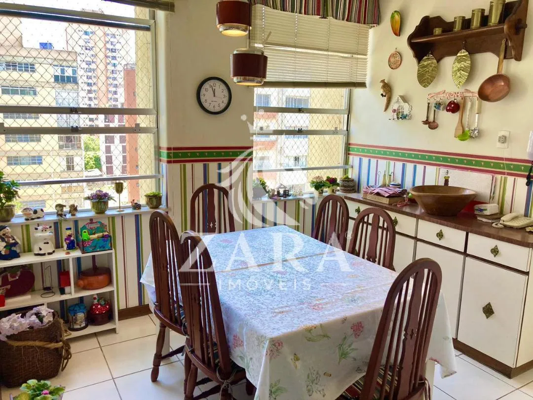 Apartamento com 2 suítes à venda em Higienópolis, São Paulo, por R$ 2.440.000 Imagem 58