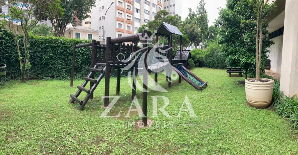 Apartamento com 2 suítes à venda em Higienópolis, São Paulo, por R$ 2.440.000 Imagem 84