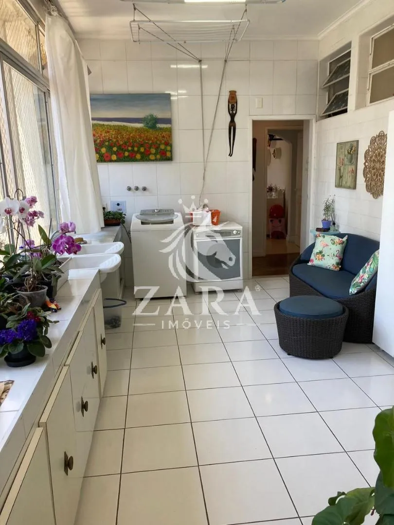 Apartamento com 2 suítes à venda em Higienópolis, São Paulo, por R$ 2.440.000 Imagem 38