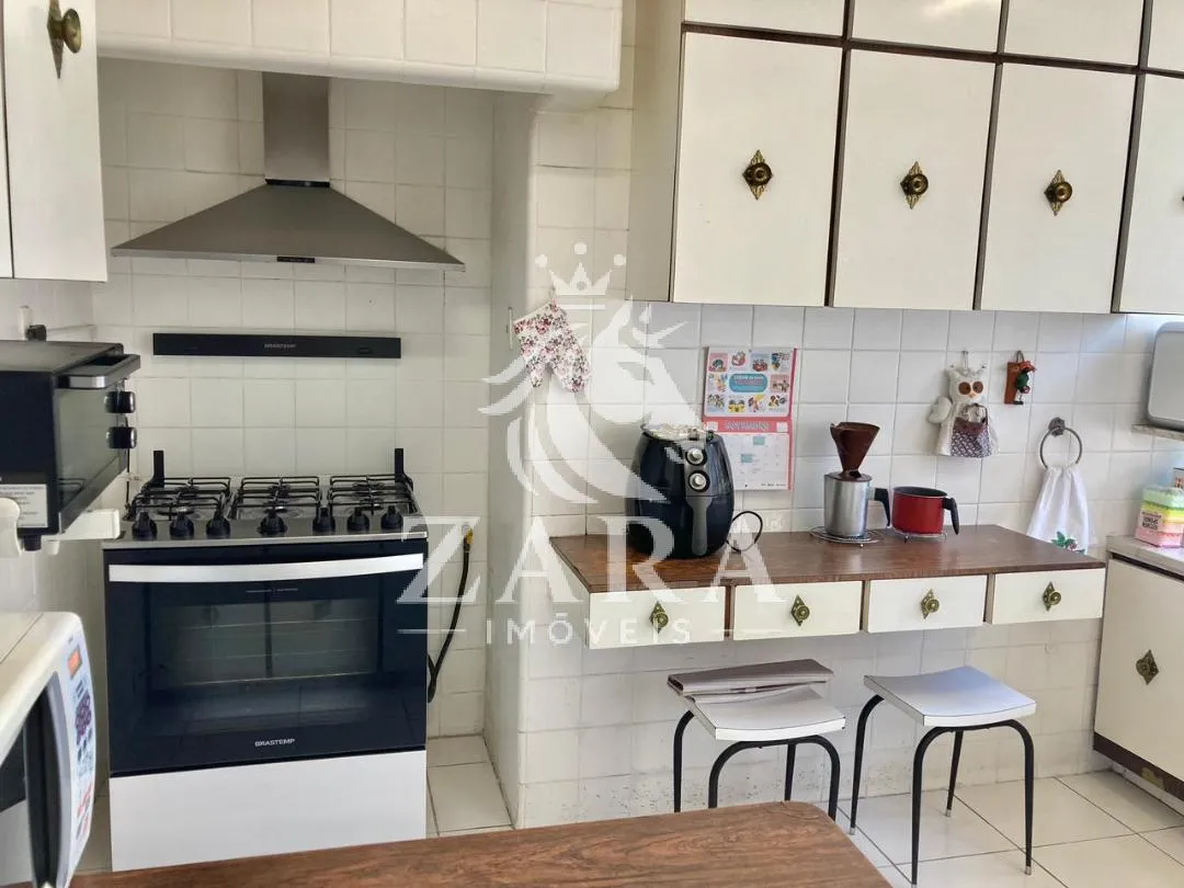 Apartamento com 2 suítes à venda em Higienópolis, São Paulo, por R$ 2.440.000 Imagem 54