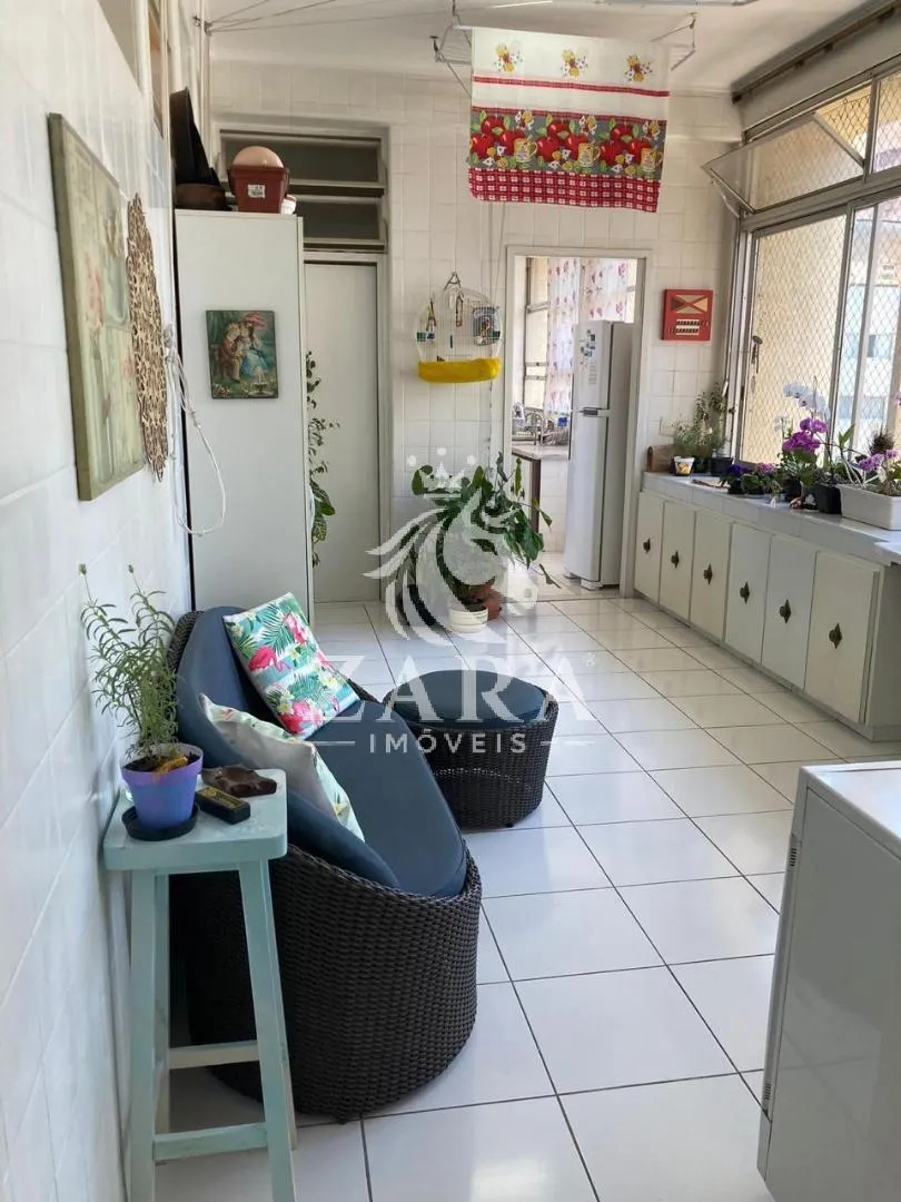 Apartamento com 2 suítes à venda em Higienópolis, São Paulo, por R$ 2.440.000 Imagem 12