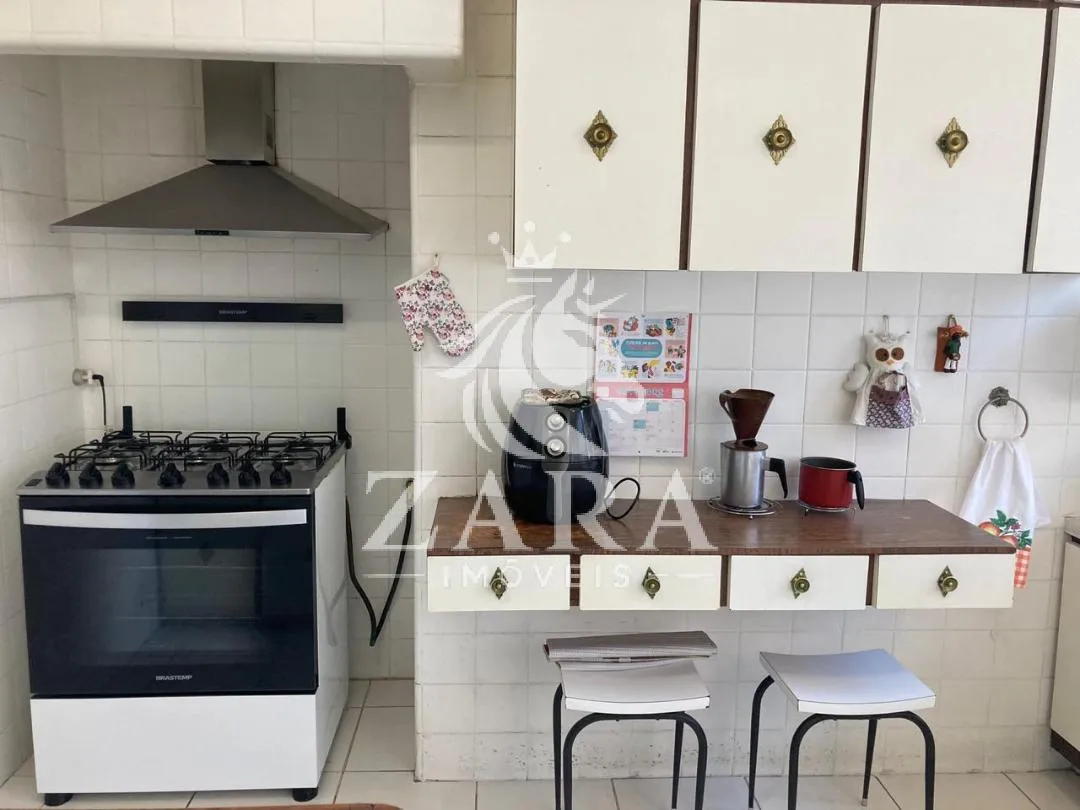 Apartamento com 2 suítes à venda em Higienópolis, São Paulo, por R$ 2.440.000 Imagem 46