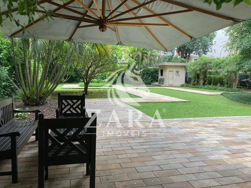 Apartamento com 2 suítes à venda em Higienópolis, São Paulo, por R$ 2.440.000 Imagem 69