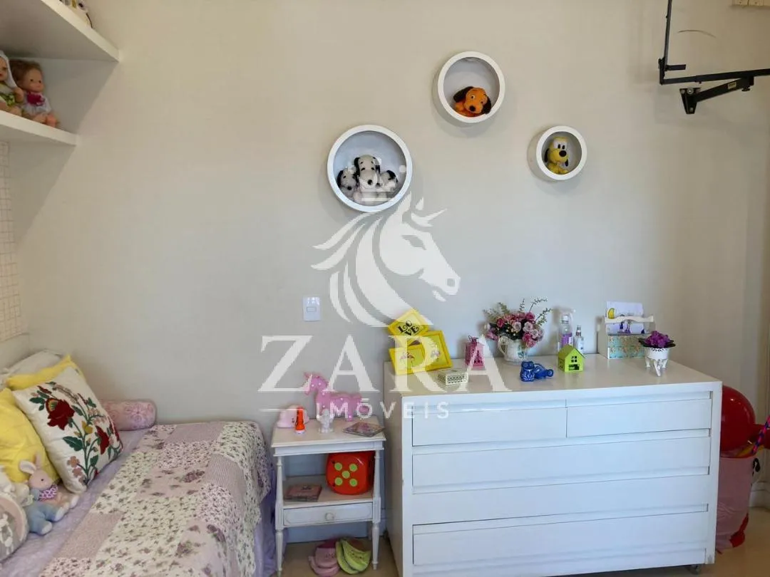 Apartamento com 2 suítes à venda em Higienópolis, São Paulo, por R$ 2.440.000 Imagem 18