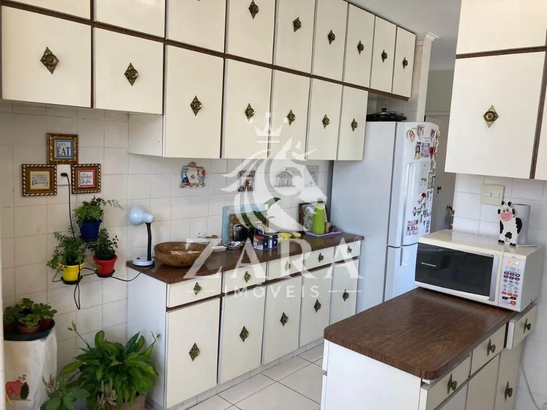 Apartamento com 2 suítes à venda em Higienópolis, São Paulo, por R$ 2.440.000 Imagem 48