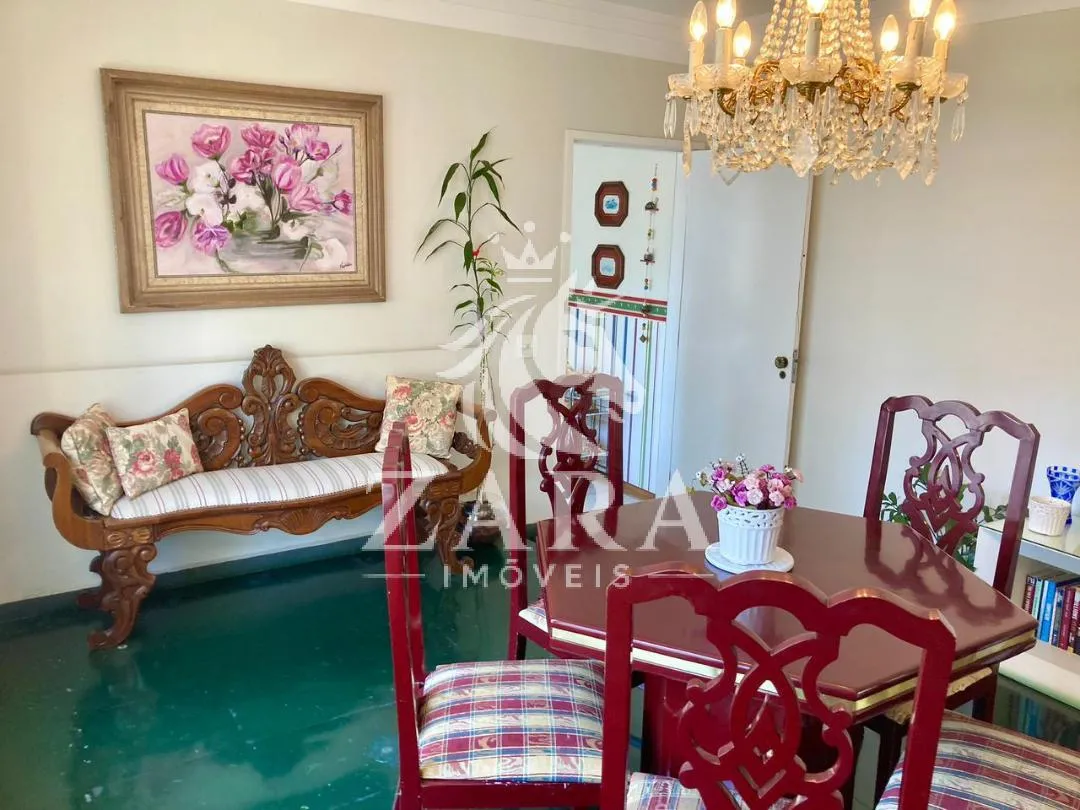 Apartamento com 2 suítes à venda em Higienópolis, São Paulo, por R$ 2.440.000 Imagem 24