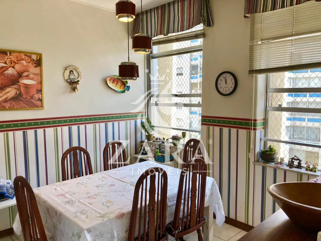 Apartamento com 2 suítes à venda em Higienópolis, São Paulo, por R$ 2.440.000 Imagem 32