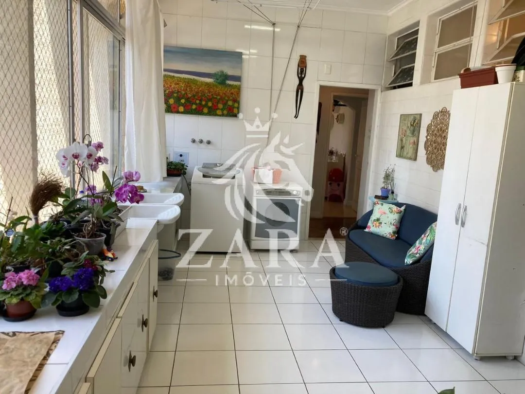 Apartamento com 2 suítes à venda em Higienópolis, São Paulo, por R$ 2.440.000 Imagem 39