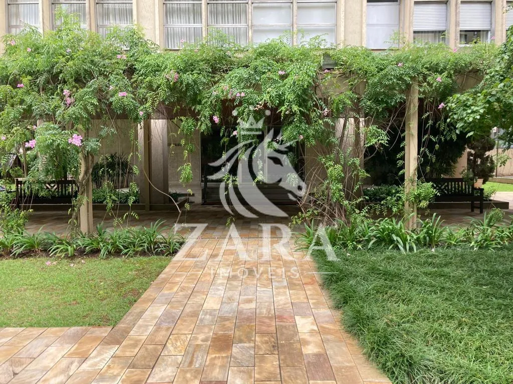 Apartamento com 2 suítes à venda em Higienópolis, São Paulo, por R$ 2.440.000 Imagem 80