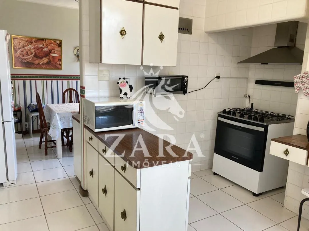 Apartamento com 2 suítes à venda em Higienópolis, São Paulo, por R$ 2.440.000 Imagem 51