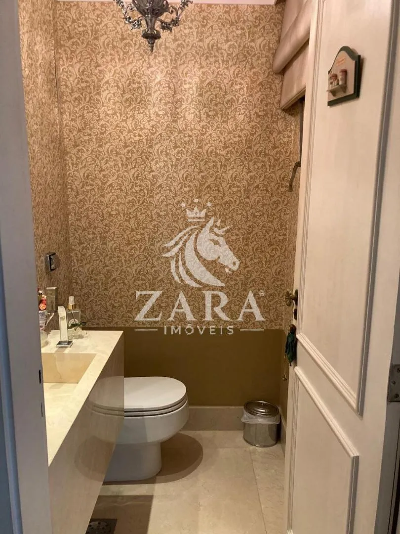 Apartamento com 2 suítes à venda em Higienópolis, São Paulo, por R$ 2.440.000 Imagem 63