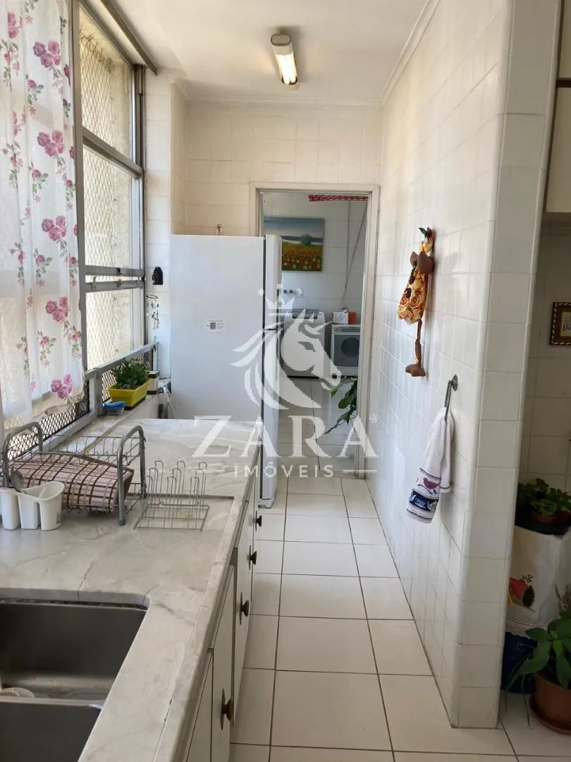 Apartamento com 2 suítes à venda em Higienópolis, São Paulo, por R$ 2.440.000 Imagem 53