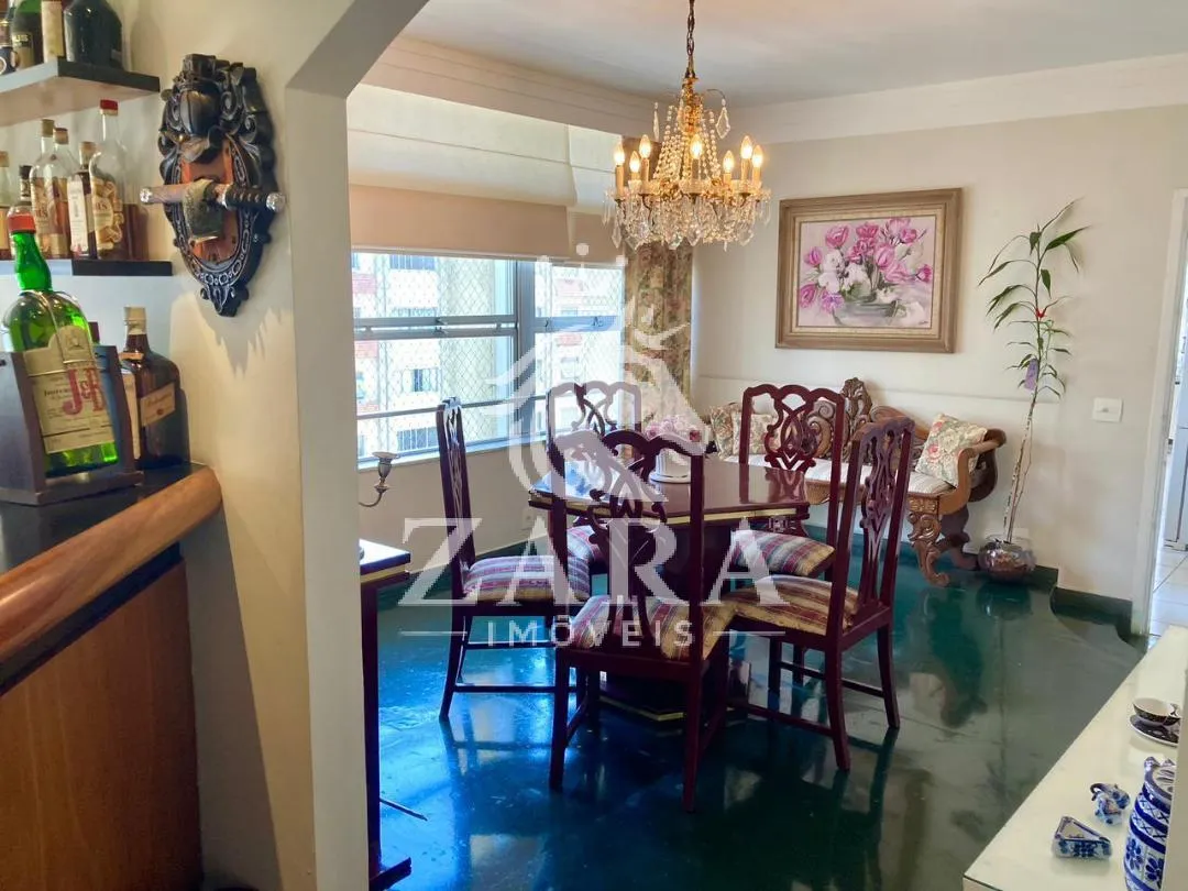 Apartamento com 2 suítes à venda em Higienópolis, São Paulo, por R$ 2.440.000 Imagem 31