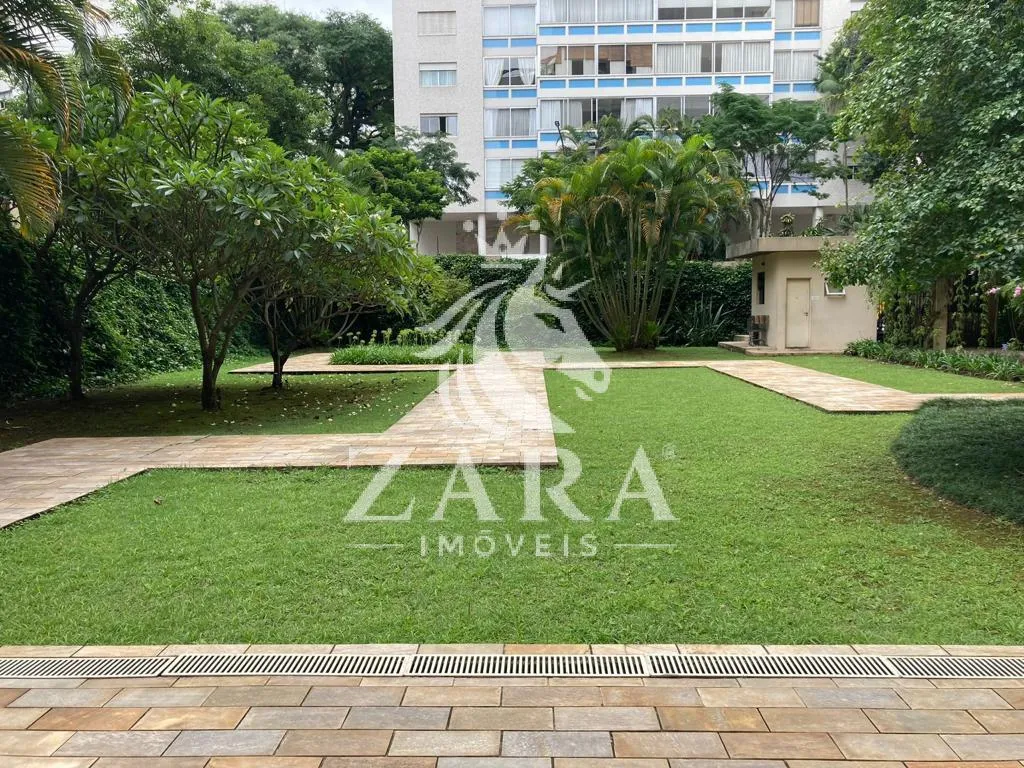 Apartamento com 2 suítes à venda em Higienópolis, São Paulo, por R$ 2.440.000 Imagem 71