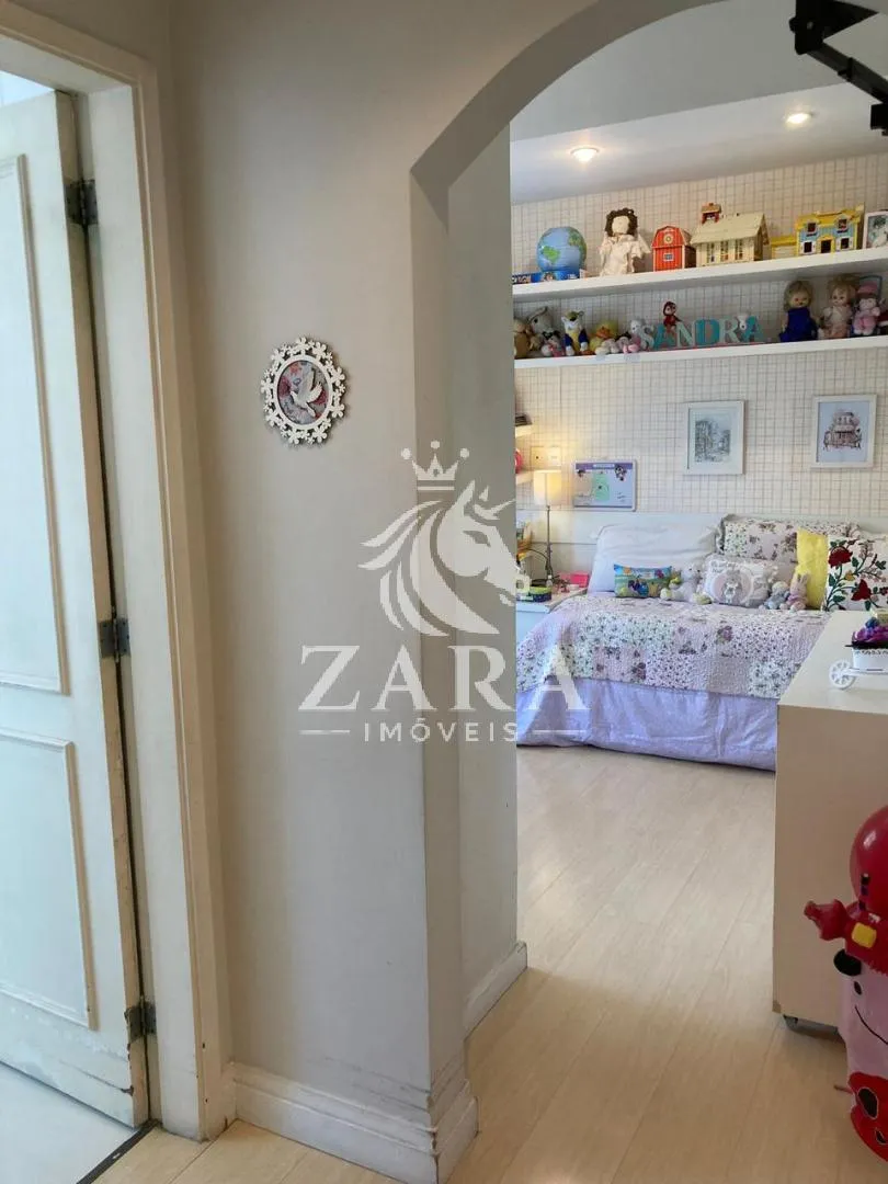 Apartamento com 2 suítes à venda em Higienópolis, São Paulo, por R$ 2.440.000 Imagem 21