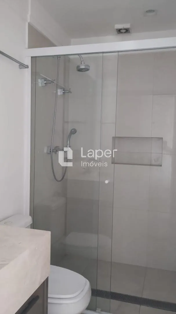 Cobertura com 3 suítes à venda em Moema, São Paulo, por R$ 4.500.000 Imagem 18