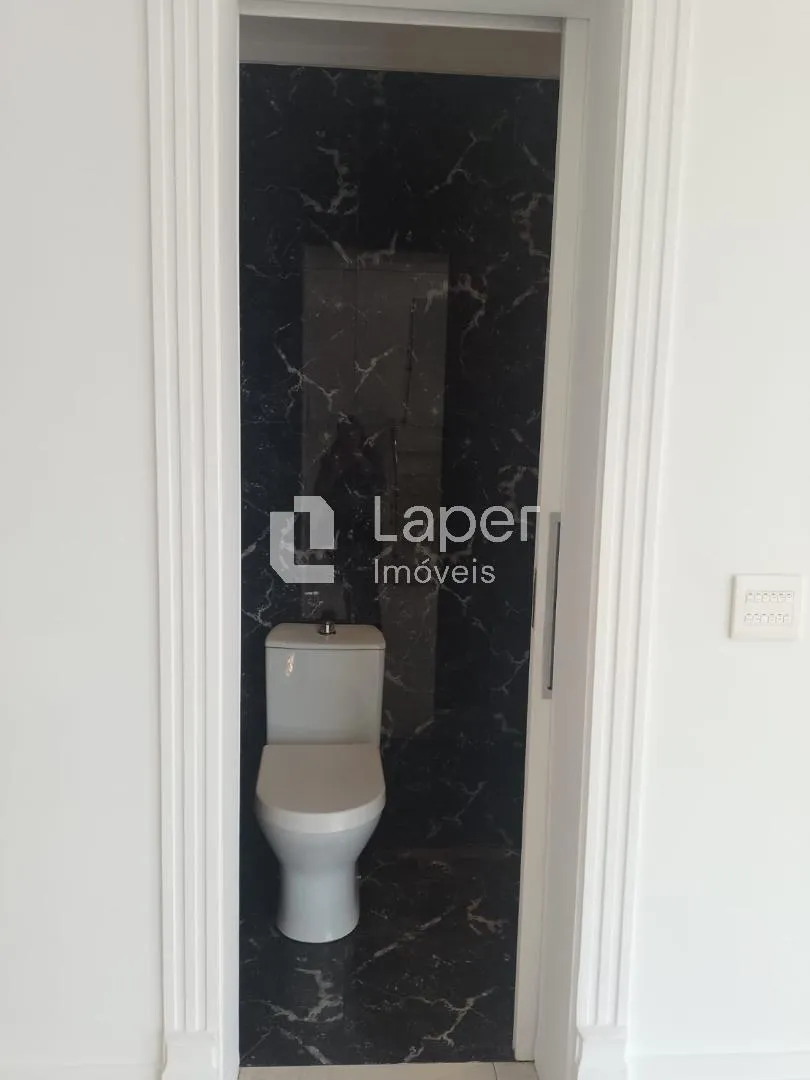 Cobertura com 3 suítes à venda em Moema, São Paulo, por R$ 4.500.000 Imagem 35