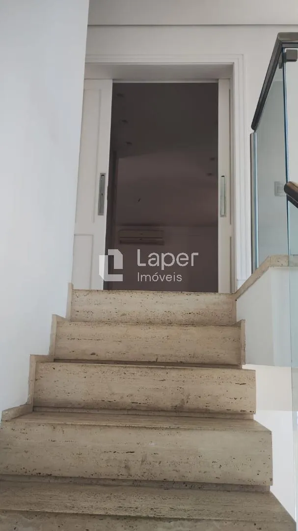 Cobertura com 3 suítes à venda em Moema, São Paulo, por R$ 4.500.000 Imagem 40