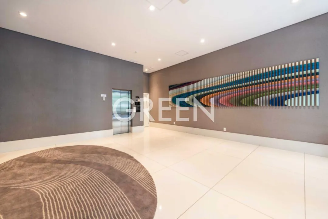 Cobertura com 4 suítes à venda em Jardim América, São Paulo, por R$ 21.000.000 Imagem 76