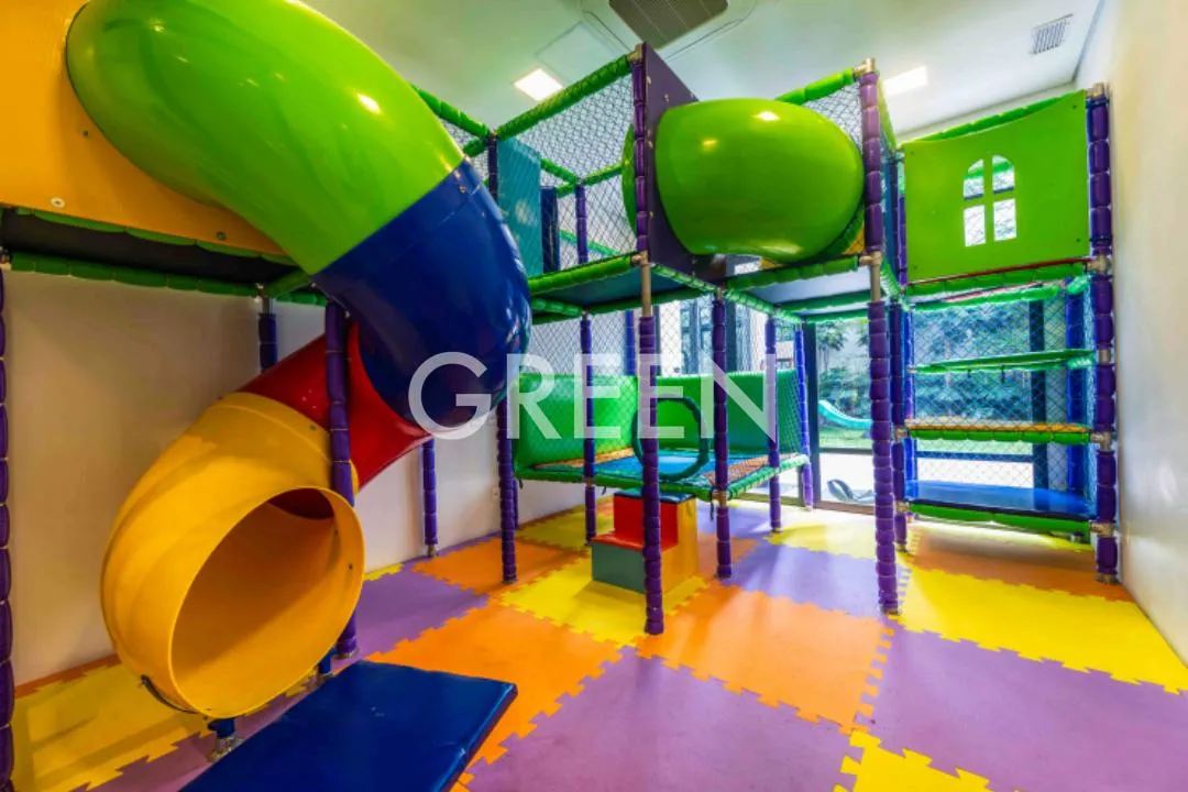 Cobertura com 4 suítes à venda em Jardim América, São Paulo, por R$ 21.000.000 Imagem 77