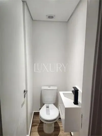 Apartamento com 2 suítes à venda em Jardim Paulista, São Paulo, por R$ 2.690.000 Imagem 25