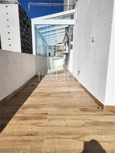 Apartamento com 2 suítes à venda em Jardim Paulista, São Paulo, por R$ 2.690.000 Imagem 10