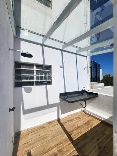 Apartamento com 2 suítes à venda em Jardim Paulista, São Paulo, por R$ 2.690.000 Imagem 17