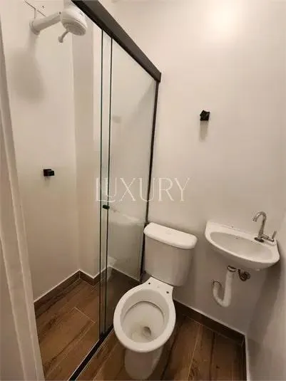 Apartamento com 2 suítes à venda em Jardim Paulista, São Paulo, por R$ 2.690.000 Imagem 27