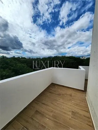 Apartamento com 2 suítes à venda em Jardim Paulista, São Paulo, por R$ 2.690.000 Imagem 12