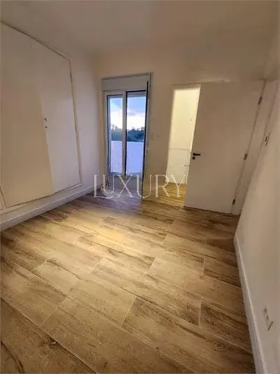 Apartamento com 2 suítes à venda em Jardim Paulista, São Paulo, por R$ 2.690.000 Imagem 18