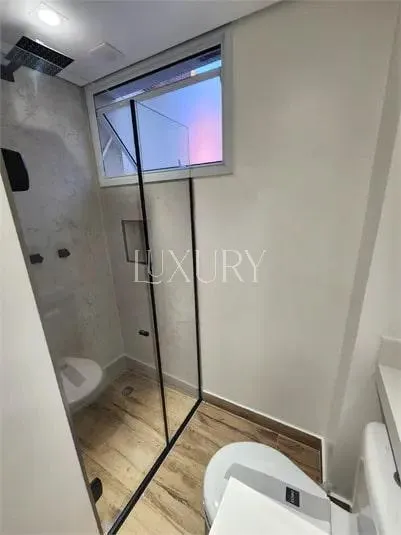 Apartamento com 2 suítes à venda em Jardim Paulista, São Paulo, por R$ 2.690.000 Imagem 23