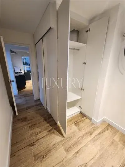 Apartamento com 2 suítes à venda em Jardim Paulista, São Paulo, por R$ 2.690.000 Imagem 28