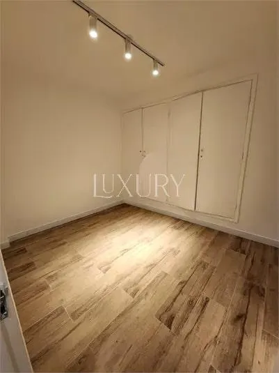 Apartamento com 2 suítes à venda em Jardim Paulista, São Paulo, por R$ 2.690.000 Imagem 21