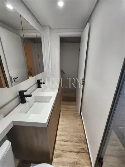 Apartamento com 2 suítes à venda em Jardim Paulista, São Paulo, por R$ 2.690.000 Imagem 24