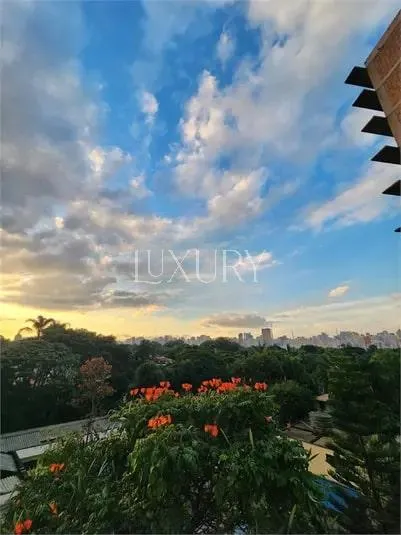 Apartamento com 2 suítes à venda em Jardim Paulista, São Paulo, por R$ 2.690.000 Imagem 2