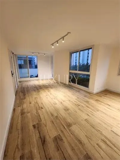 Apartamento com 2 suítes à venda em Jardim Paulista, São Paulo, por R$ 2.690.000 Imagem 4