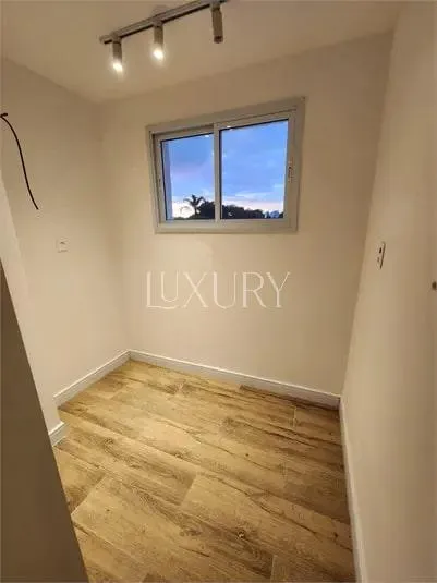 Apartamento com 2 suítes à venda em Jardim Paulista, São Paulo, por R$ 2.690.000 Imagem 19