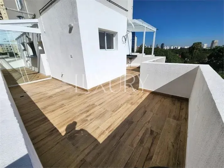 Apartamento com 2 suítes à venda em Jardim Paulista, São Paulo, por R$ 2.690.000