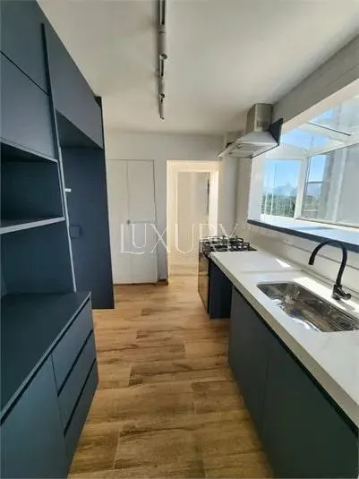 Apartamento com 2 suítes à venda em Jardim Paulista, São Paulo, por R$ 2.690.000 Imagem 22