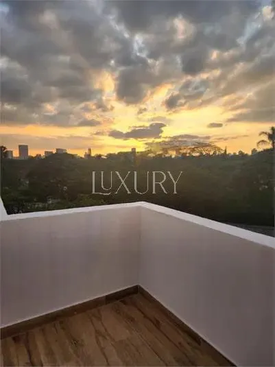 Apartamento com 2 suítes à venda em Jardim Paulista, São Paulo, por R$ 2.690.000 Imagem 13