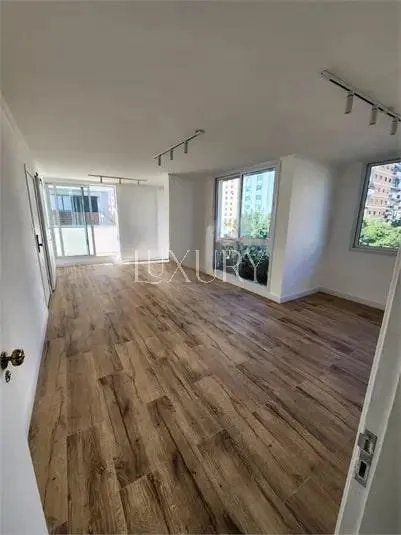 Apartamento com 2 suítes à venda em Jardim Paulista, São Paulo, por R$ 2.690.000 Imagem 3