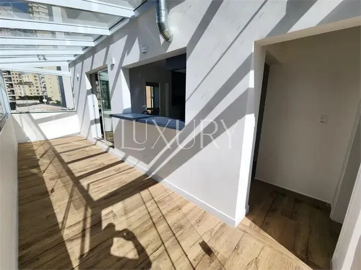 Apartamento com 2 suítes à venda em Jardim Paulista, São Paulo, por R$ 2.690.000 Imagem 7