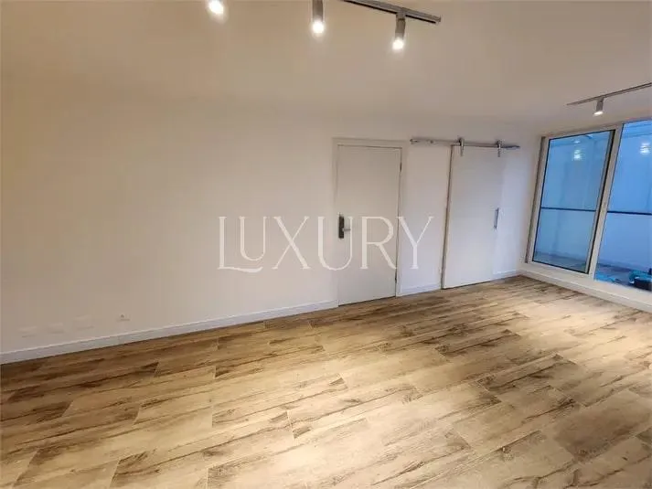 Apartamento com 2 suítes à venda em Jardim Paulista, São Paulo, por R$ 2.690.000 Imagem 6