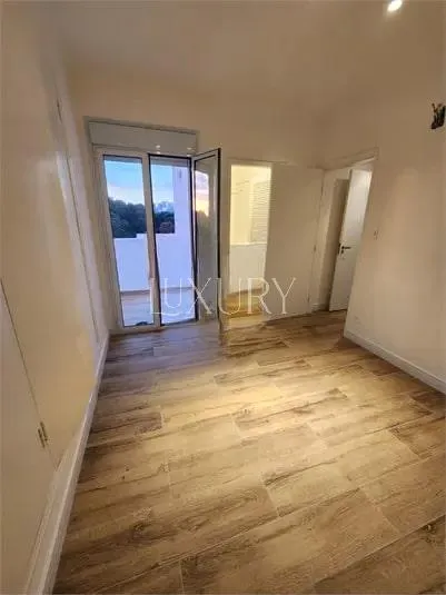 Apartamento com 2 suítes à venda em Jardim Paulista, São Paulo, por R$ 2.690.000 Imagem 20