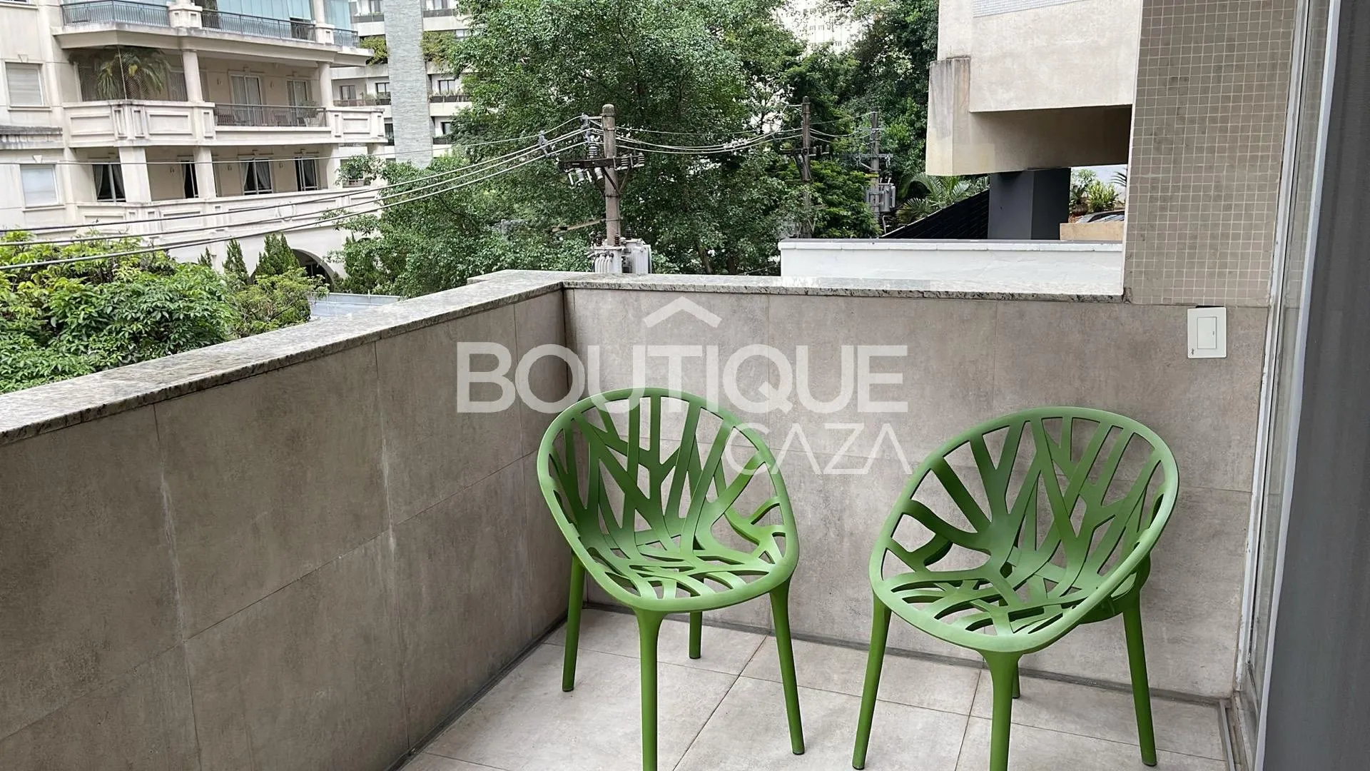 Apartamento com 2 suítes à venda em Jardim América, São Paulo, por R$ 3.600.000 Imagem 3