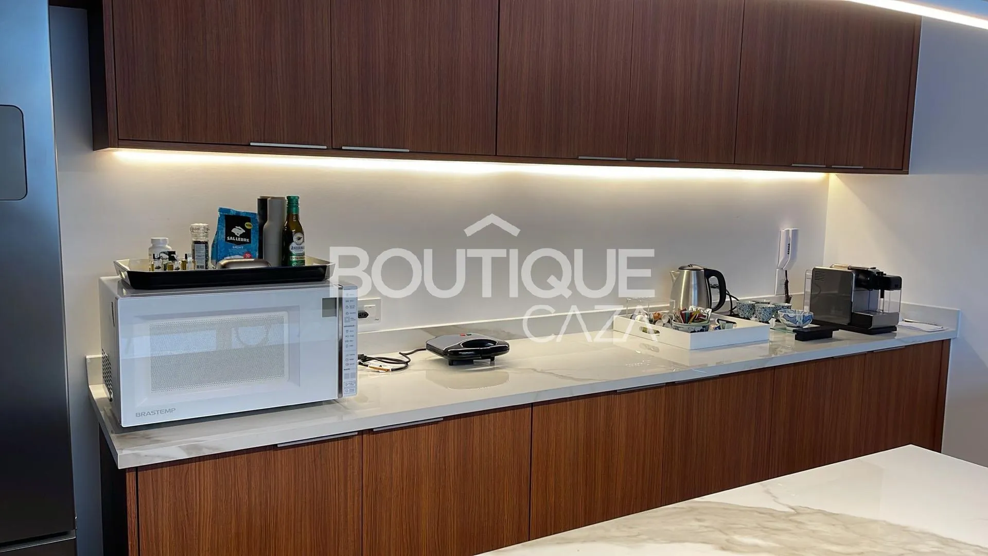 Apartamento com 2 suítes à venda em Jardim América, São Paulo, por R$ 3.600.000 Imagem 5