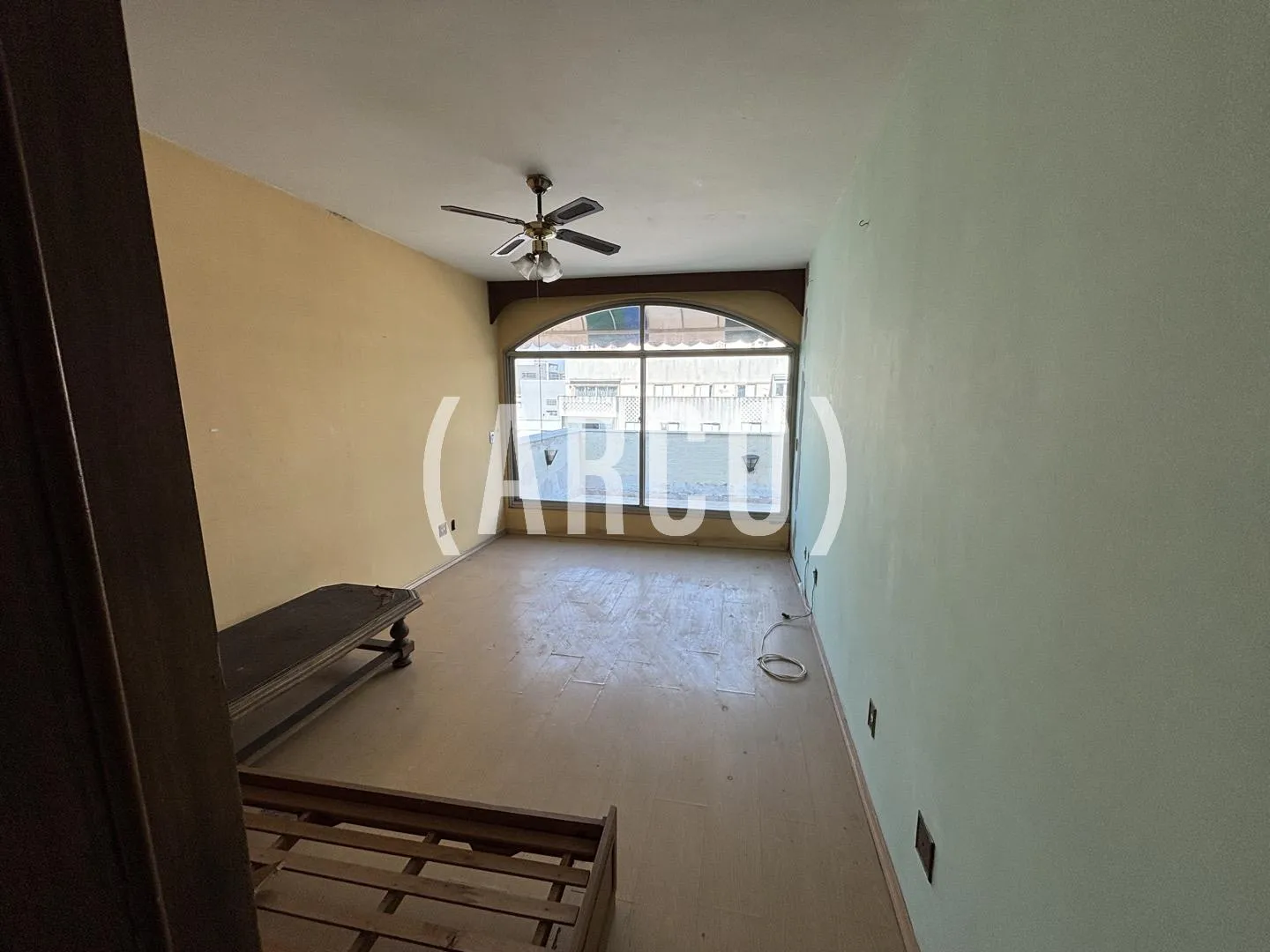 Cobertura com 1 suítes à venda em Itaim Bibi, São Paulo, por R$ 4.650.000 Imagem 20