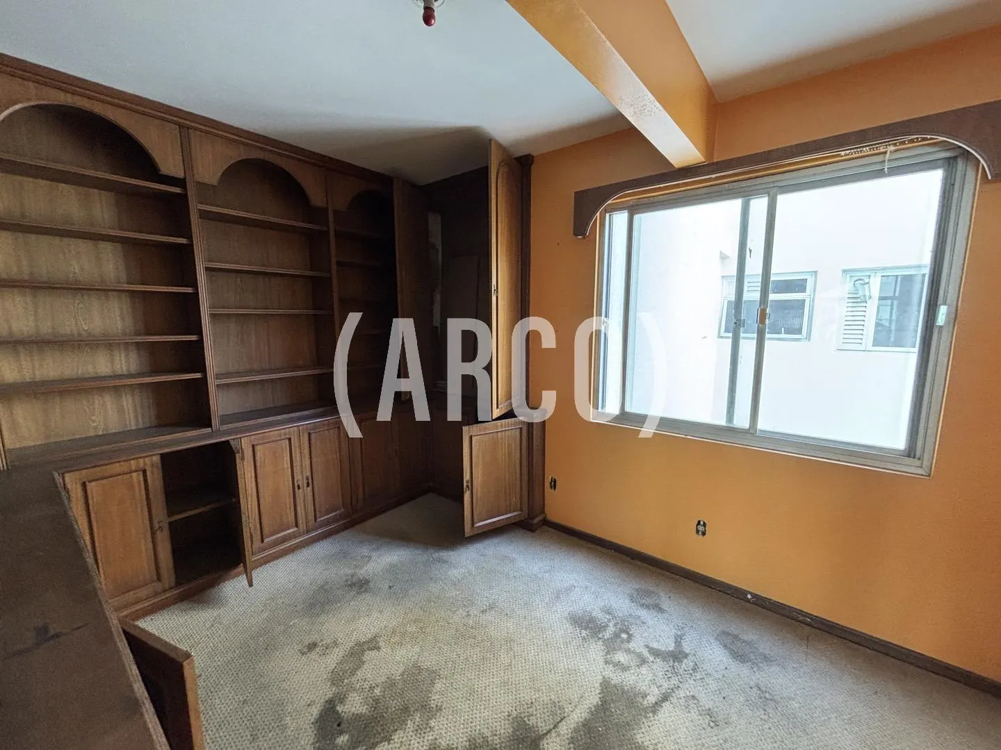 Cobertura com 1 suítes à venda em Itaim Bibi, São Paulo, por R$ 4.650.000 Imagem 18